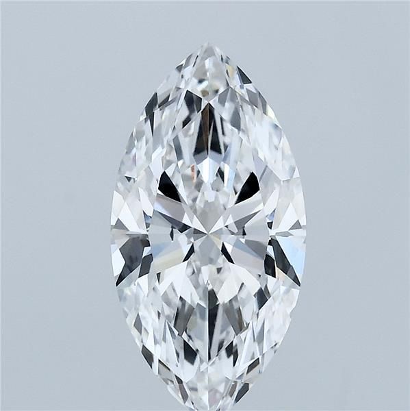 2 Carat