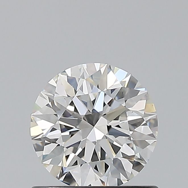 Diamant Rond 0.73 ct - Couleur G - Pureté VS1