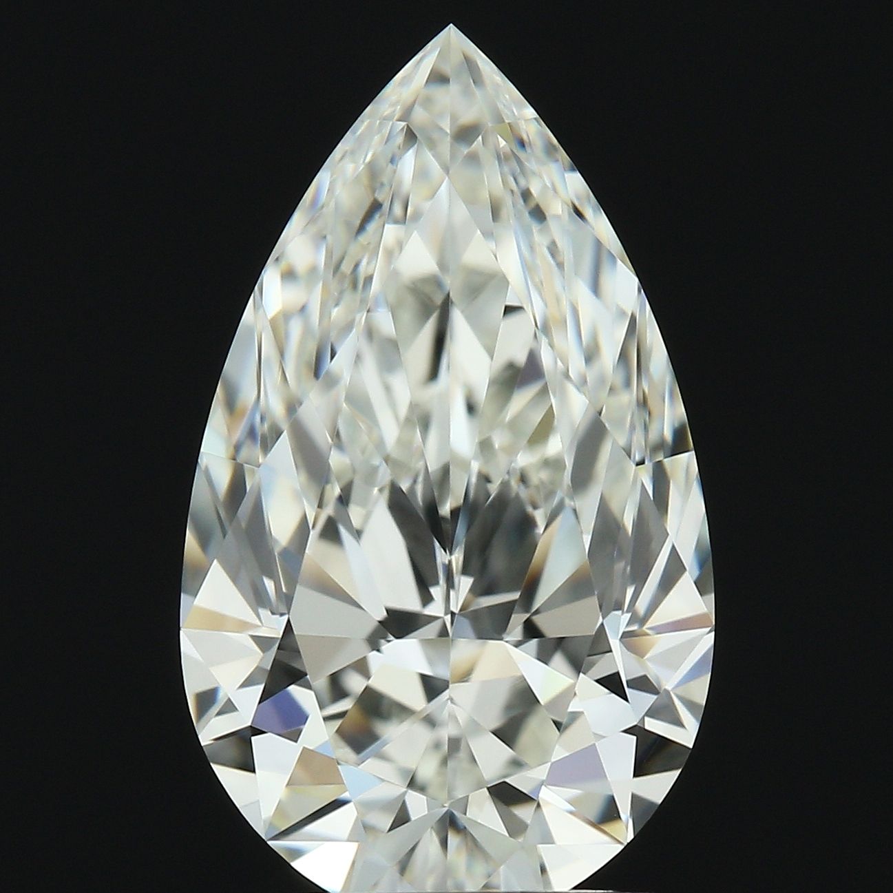 2.13 Carat