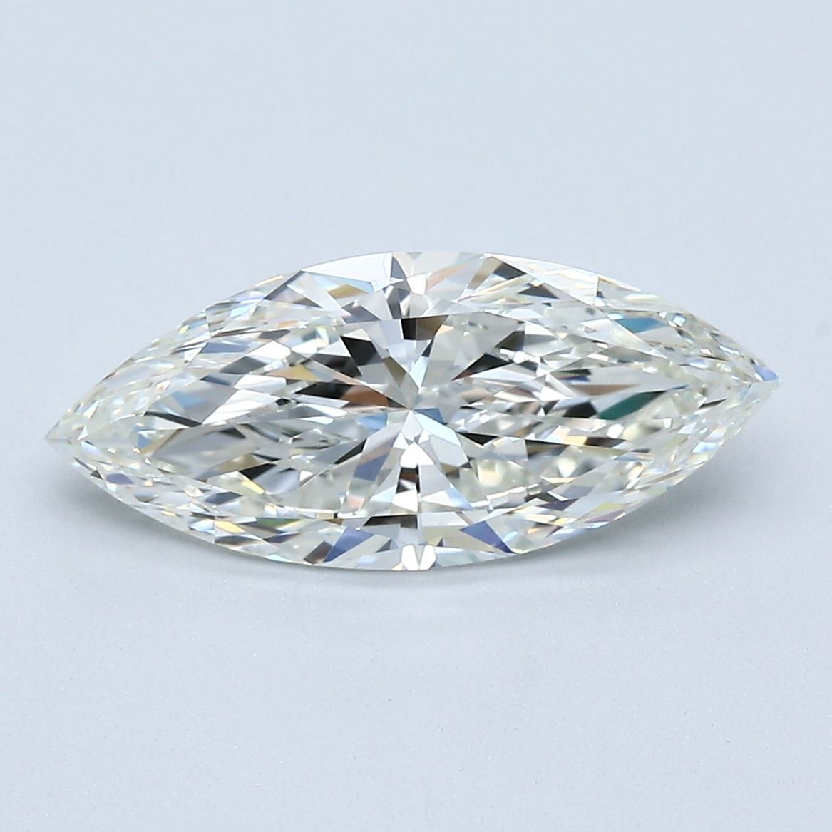 2.01 Carat