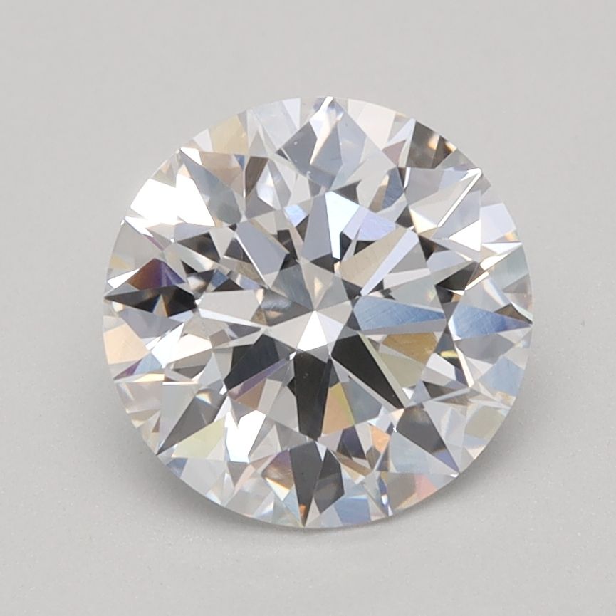 1.11 Carat