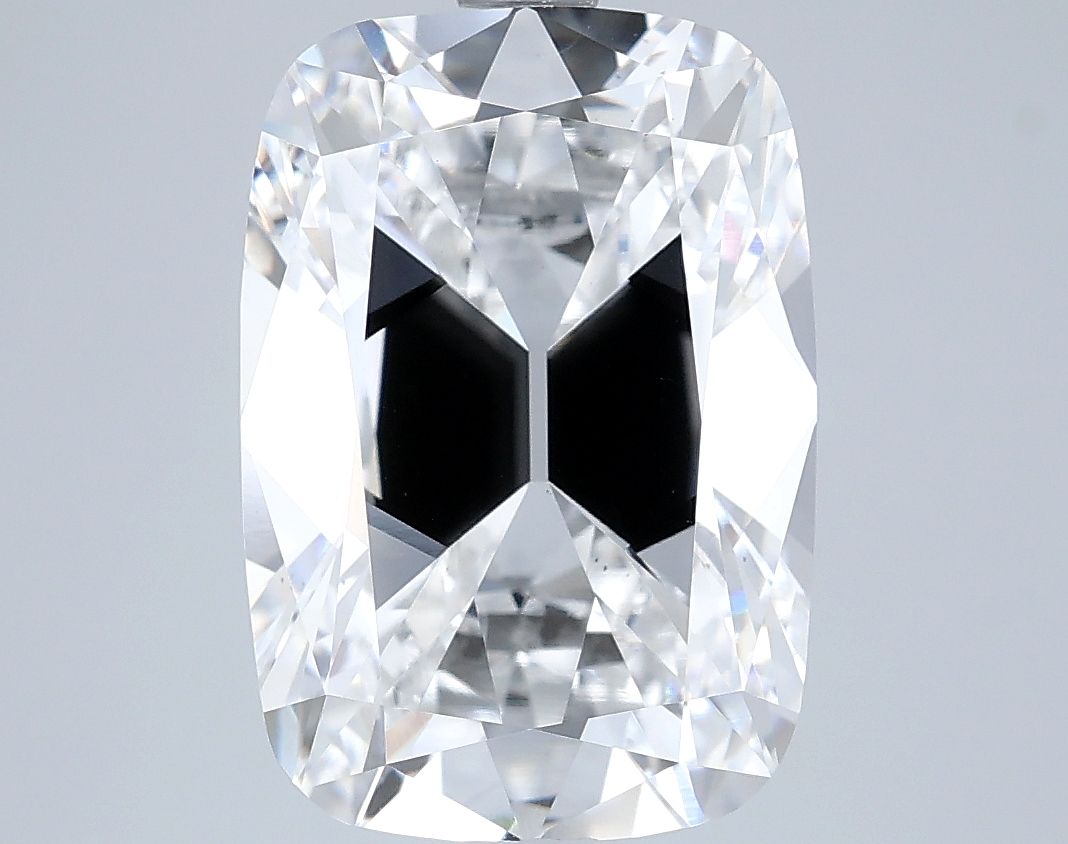 5.04 Carat
