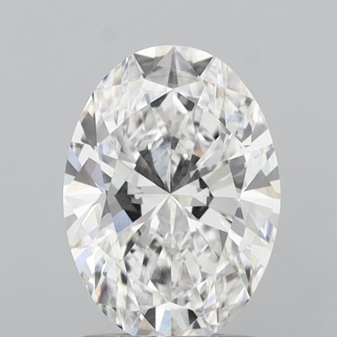 1.54 Carat