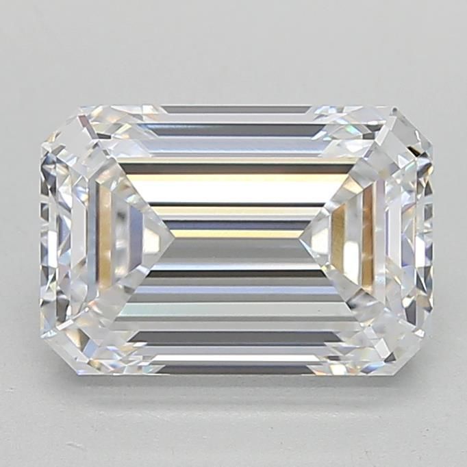 3.92 Carat