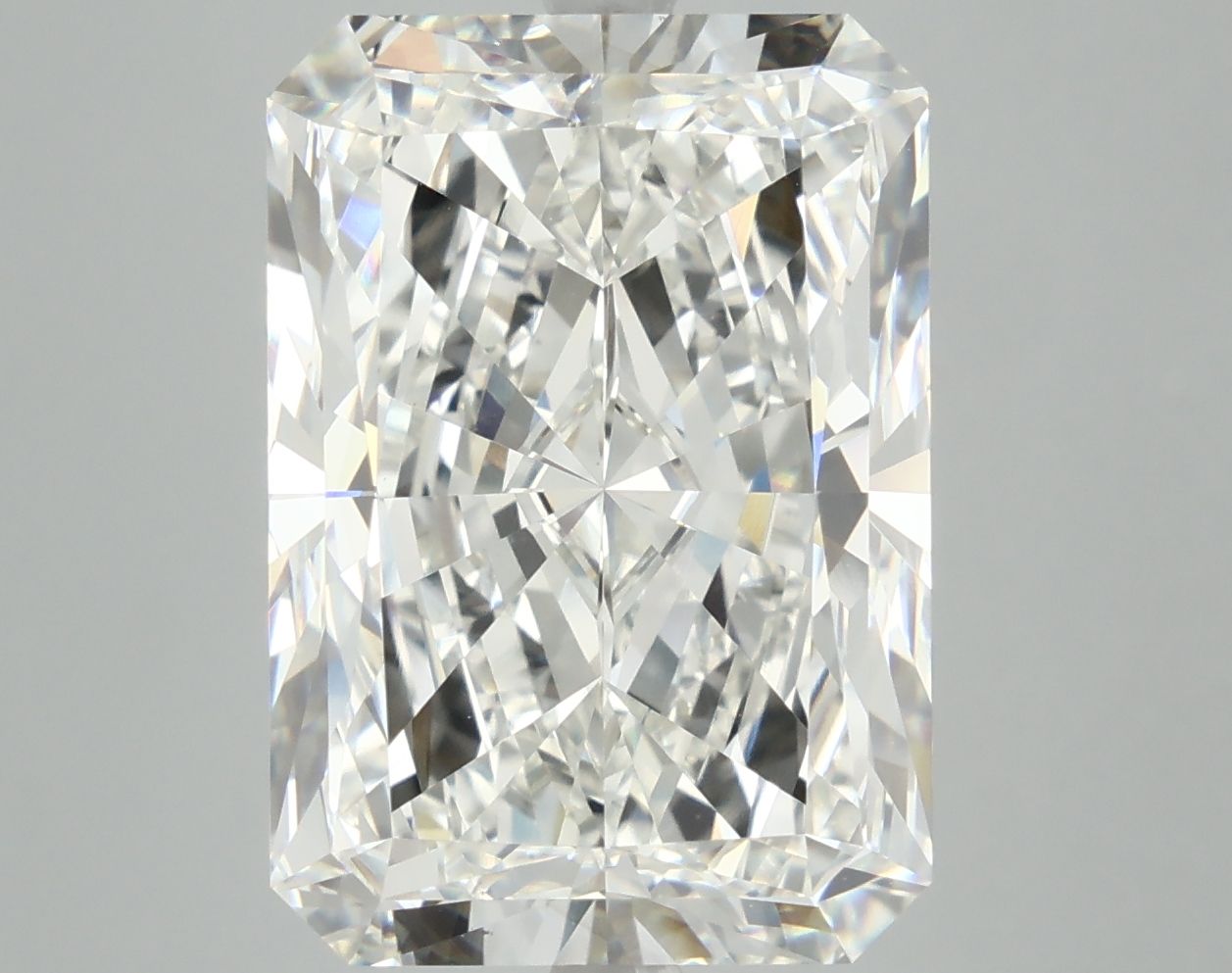 11.17 Carat