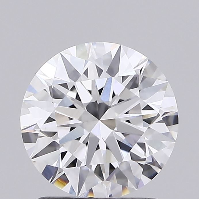 1.59 Carat