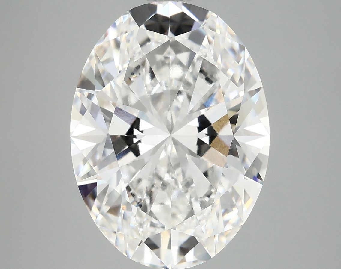 4.97 Carat