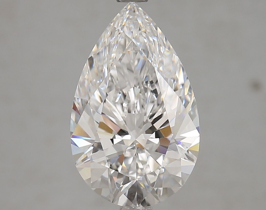 3.57 Carat