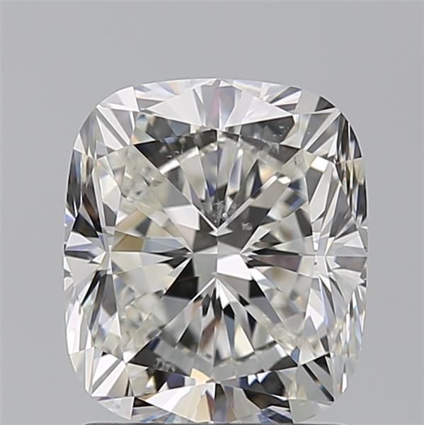 2.01 Carat