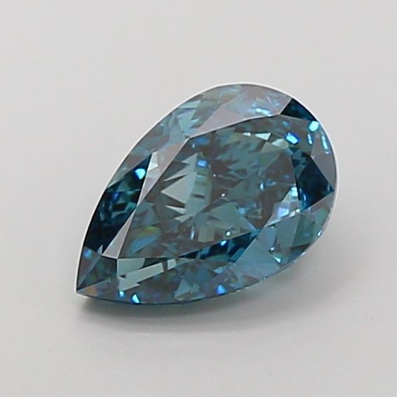 Diamond SEO Image
