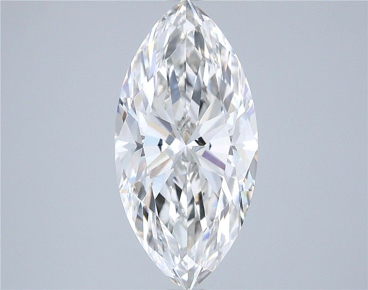 3.10 Carat