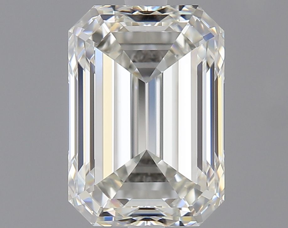 Diament 1.4 ct I/VS1