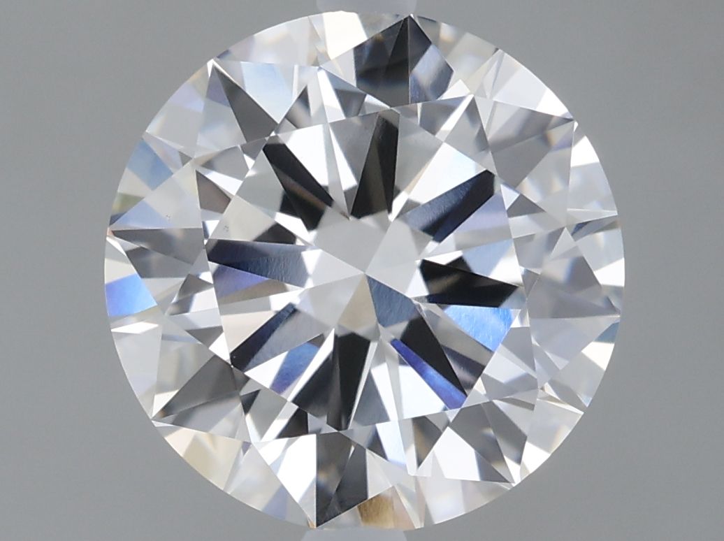 2.50 Carat