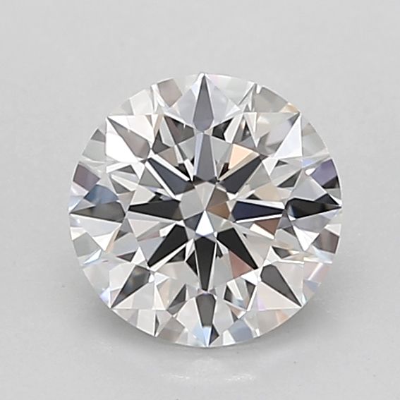 0.96 Carat