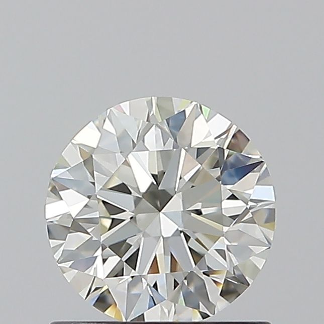 0.90 Carat
