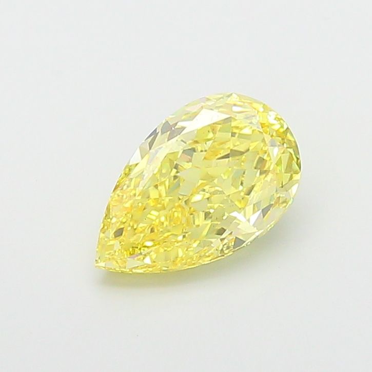 3.53 Carat