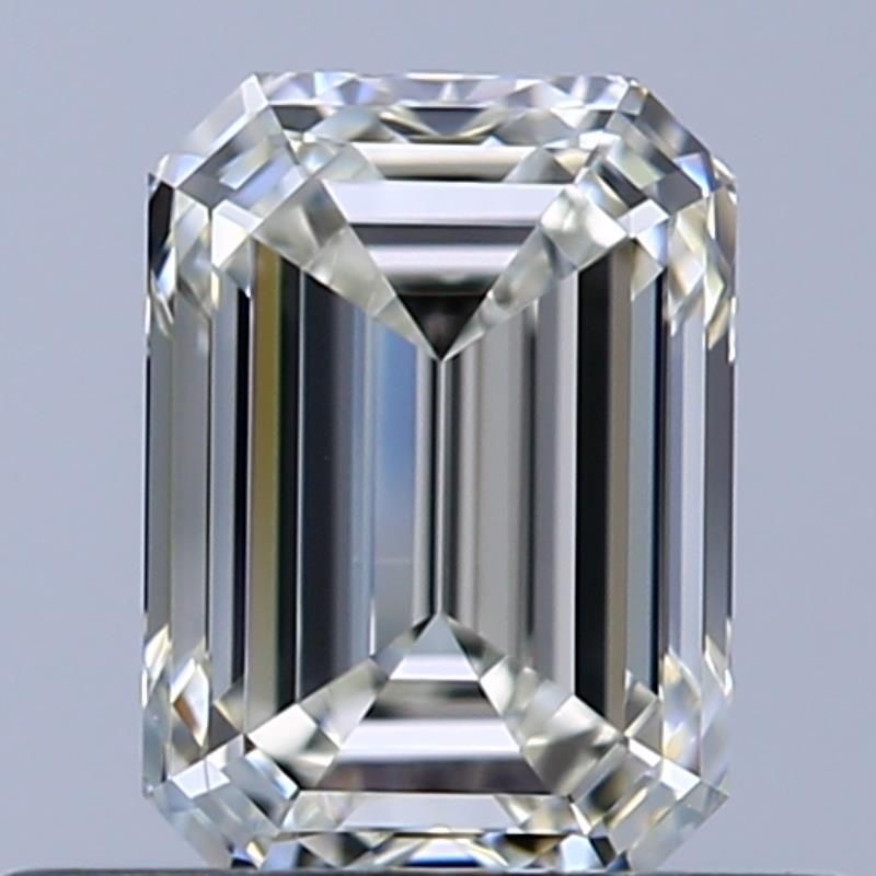 0.60 Carat
