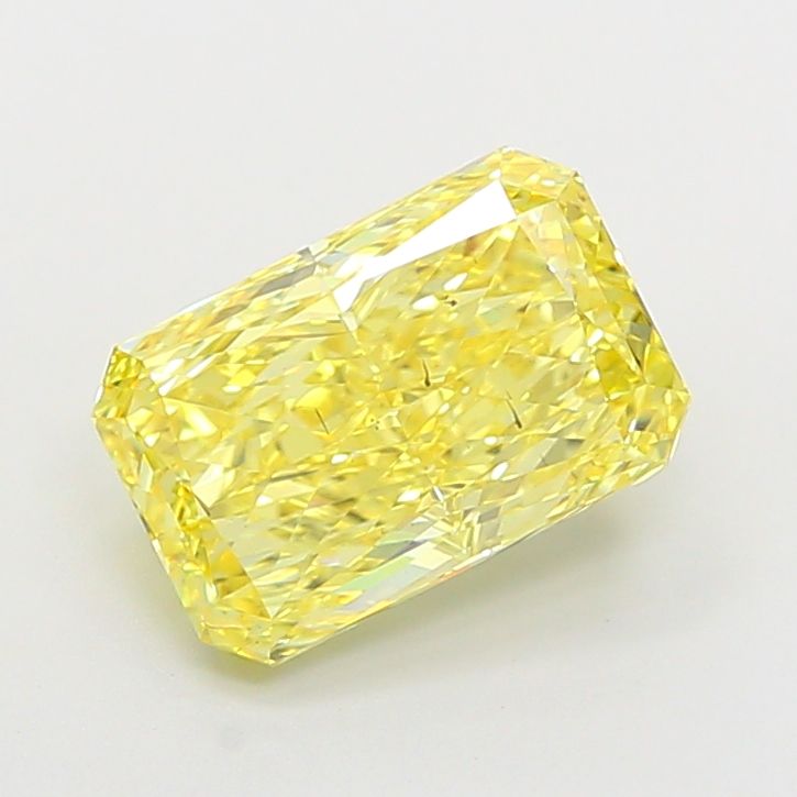 3.03 Carat