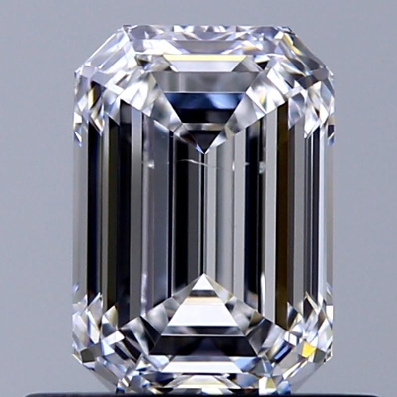 0.71 Carat