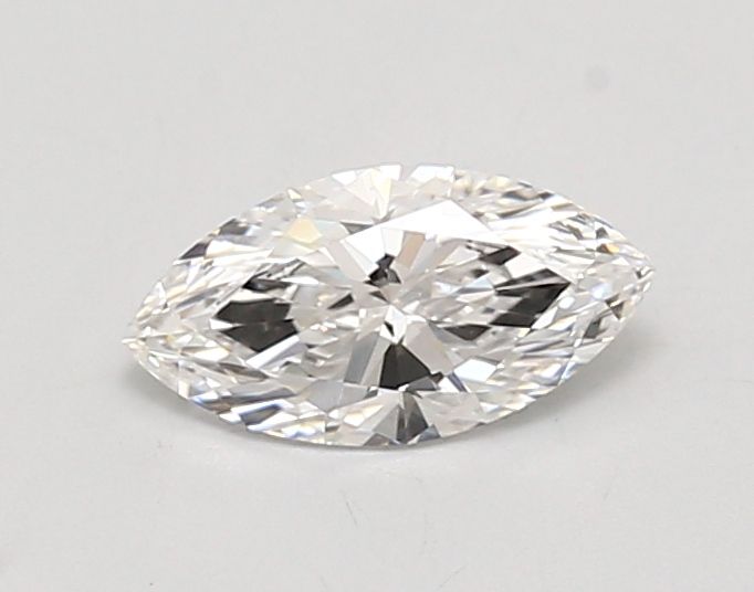 0.93 Carat