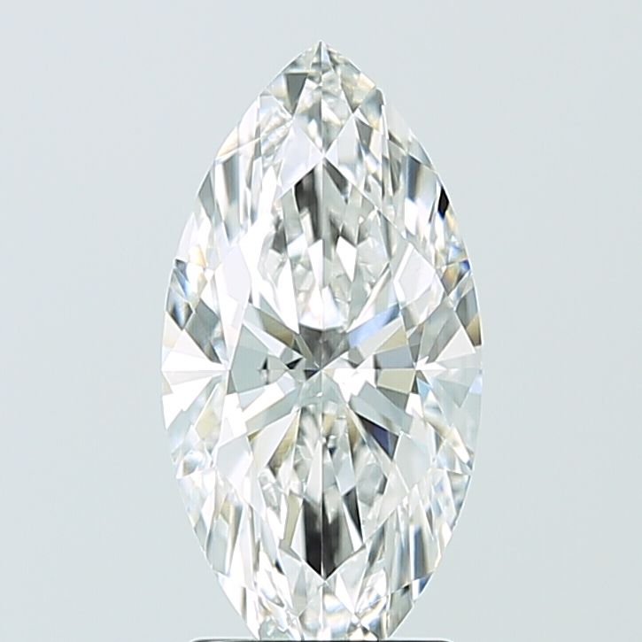 2.02 Carat