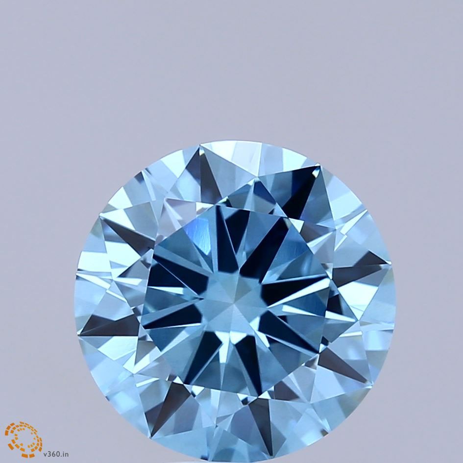 Diamond SEO Image