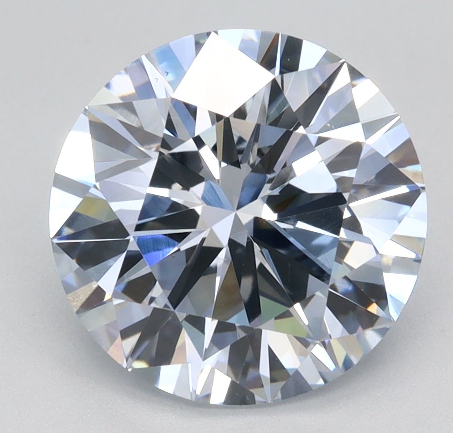 Diamond SEO Image