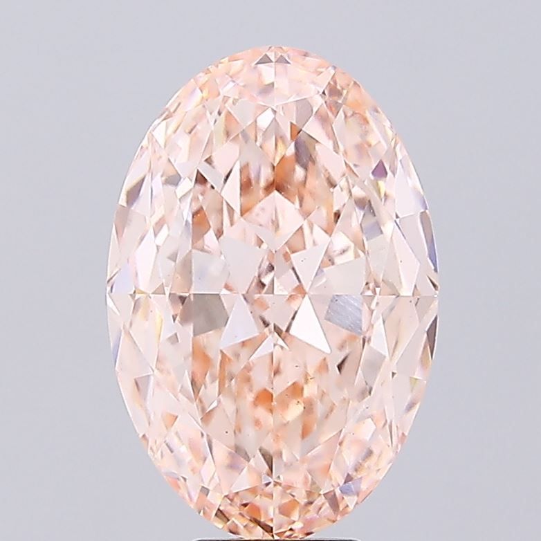10.51 Carat
