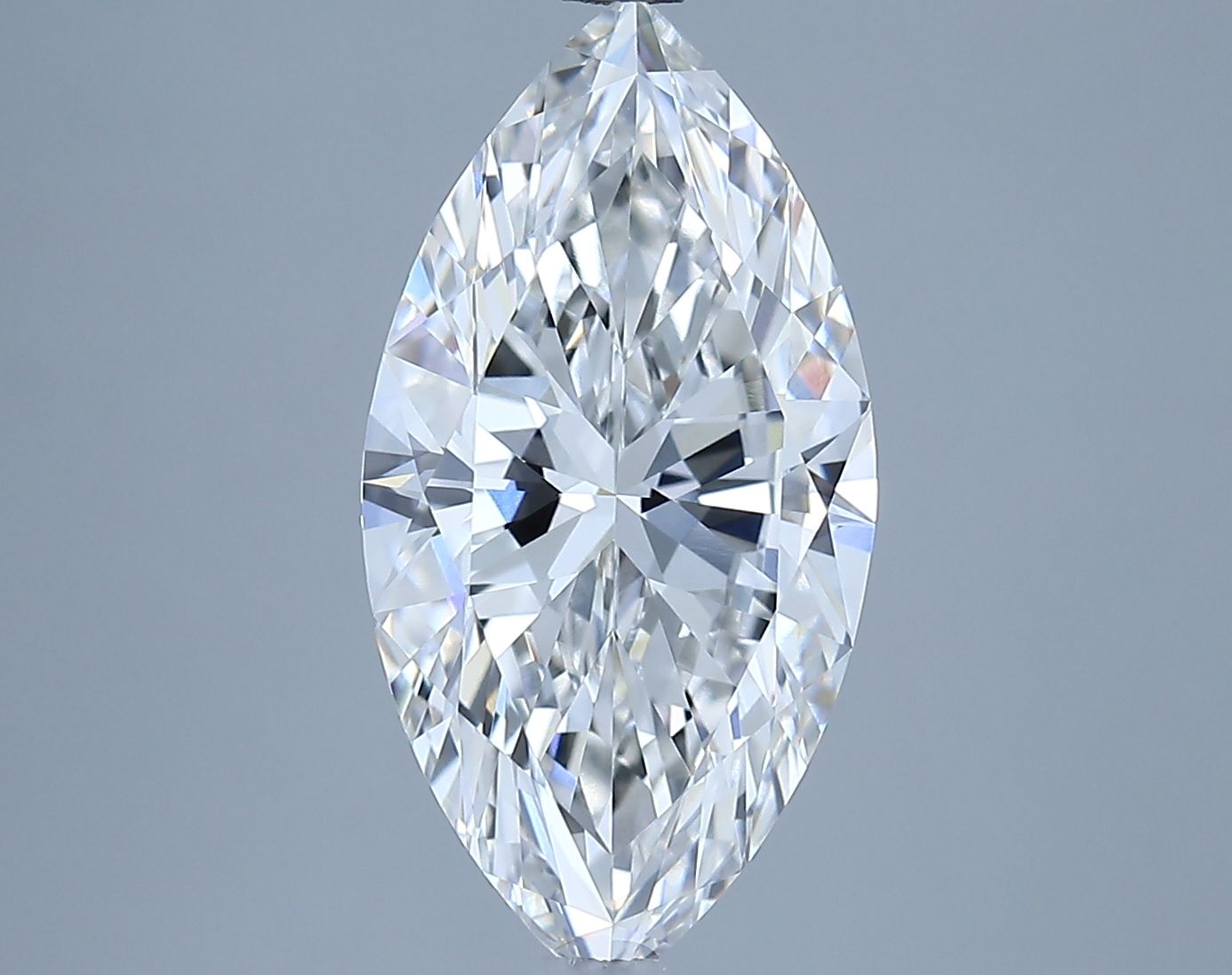 4.05 Carat