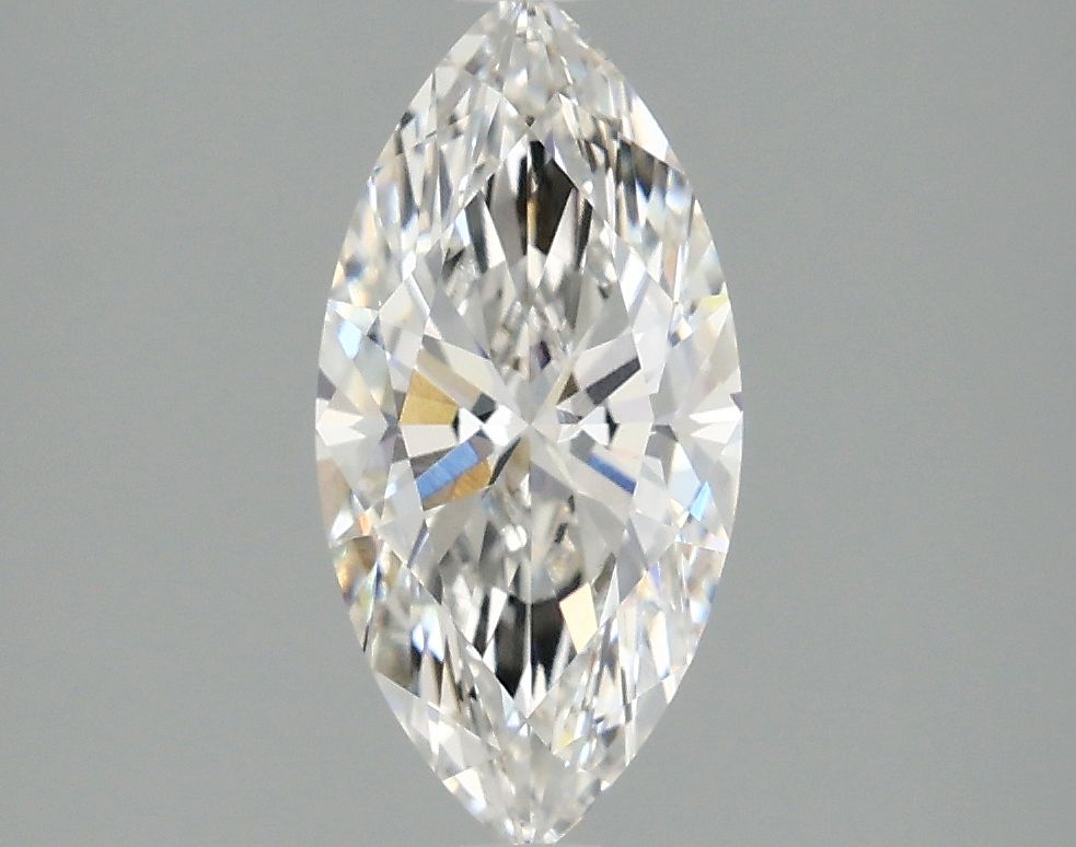 1.49 ct Marquise diamond