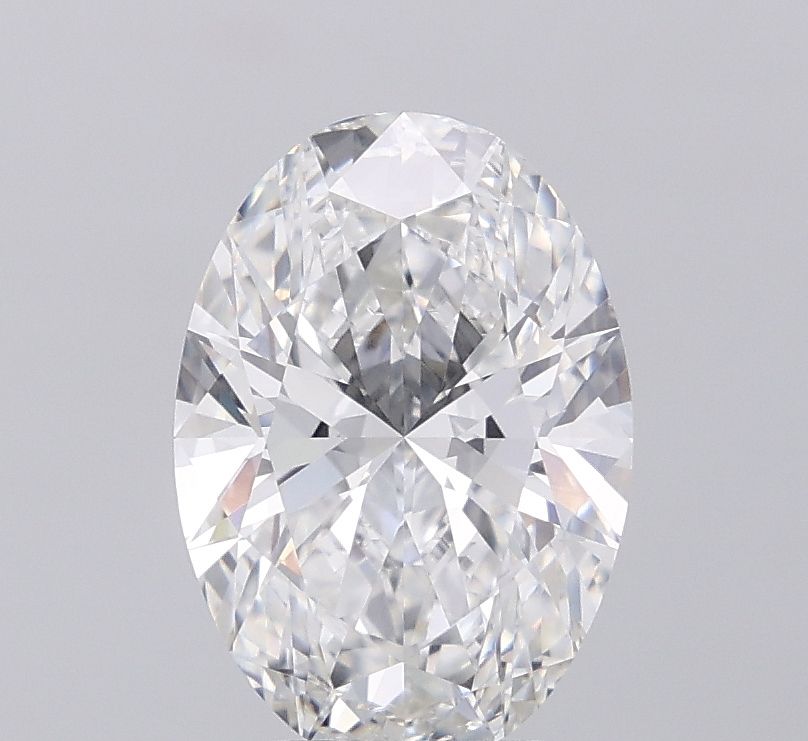 3.07 Carat