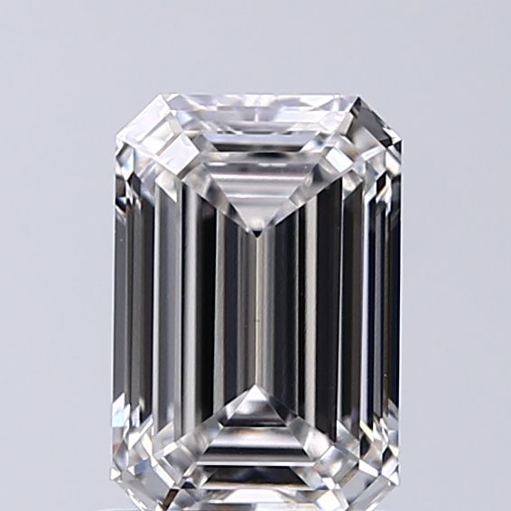 1.19 Carat