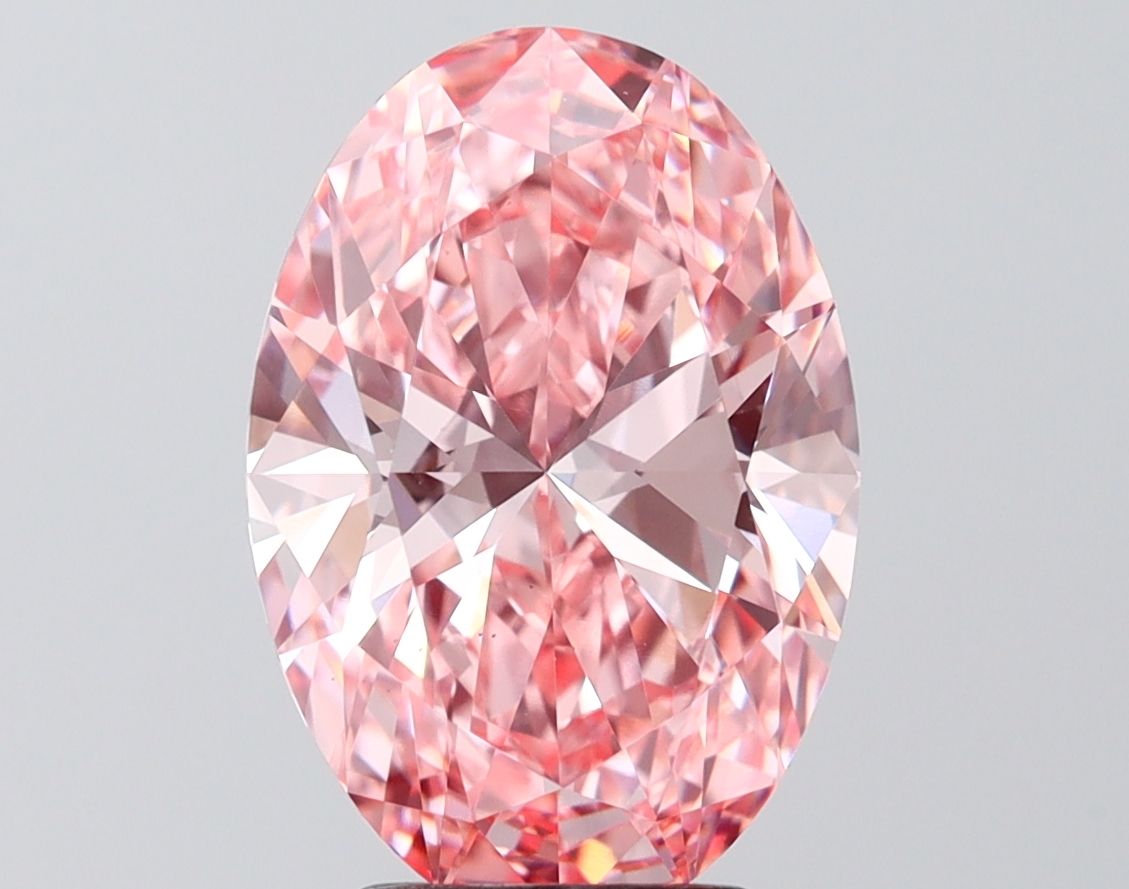 4.08 Carat