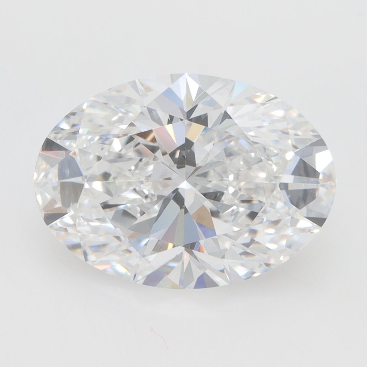 3.05 Carat