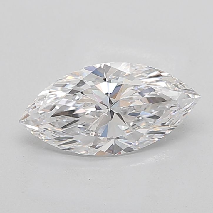 2.71 Carat