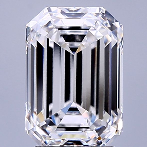 3.22 Carat