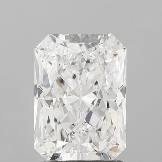 1.90 Carat