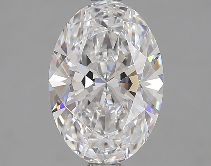 2.02 Carat