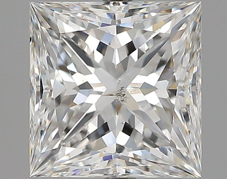 3.05 Carat