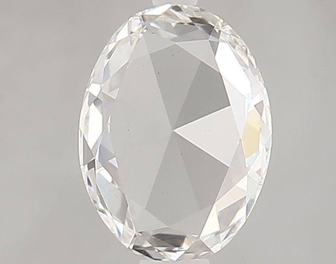 1.39 Carat