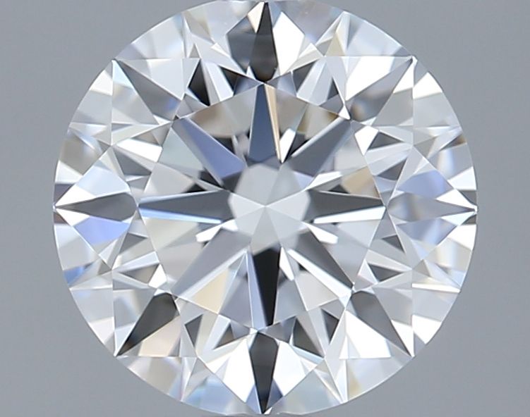 1.57 Carat