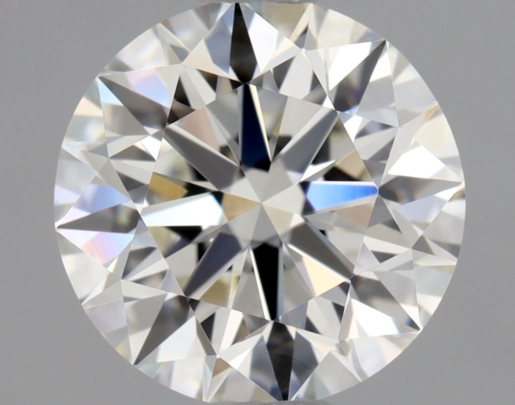 1.20 Carat