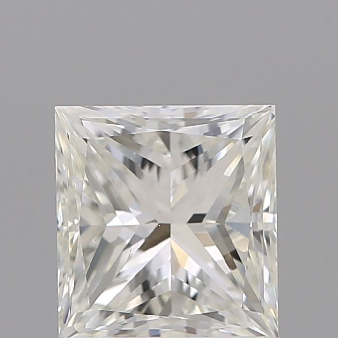 1 Carat