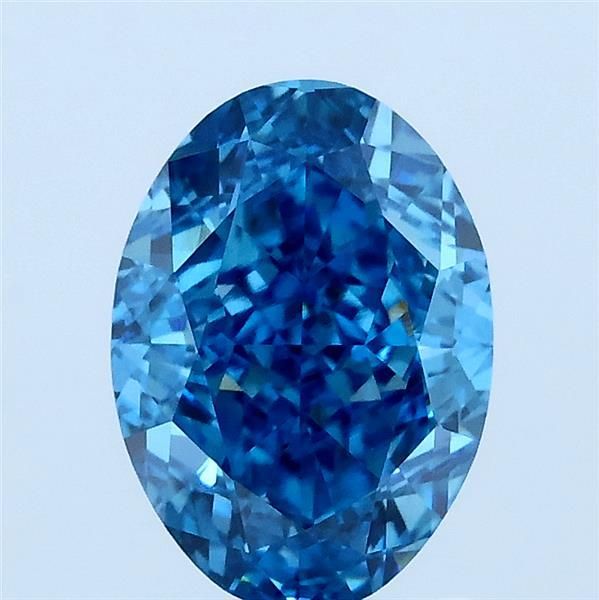 Diamond SEO Image