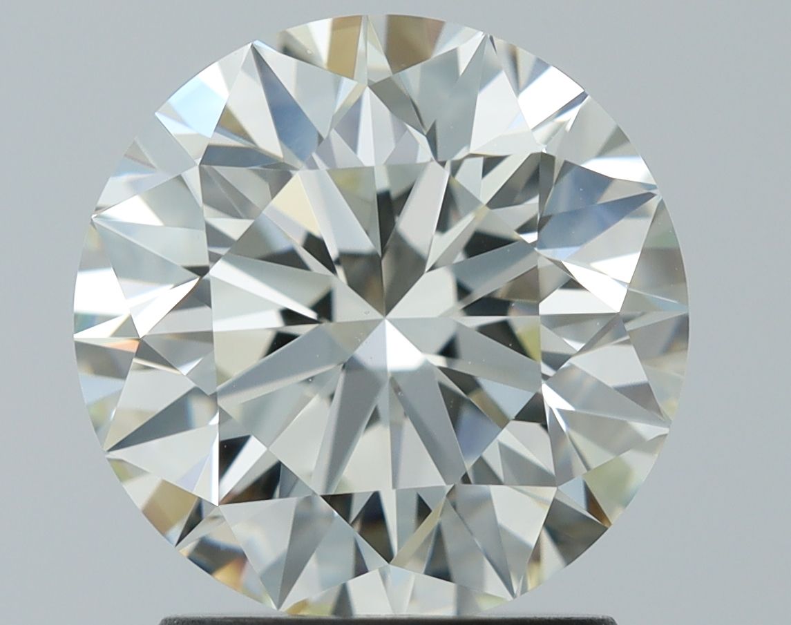 1.93 Carat