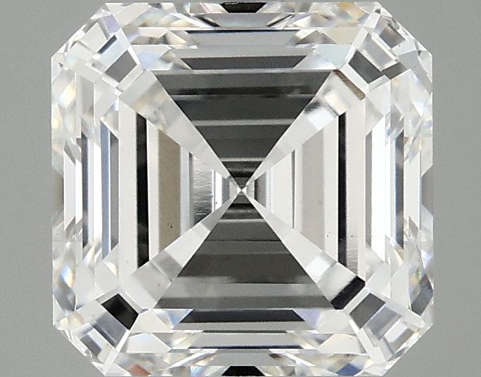 3.09 Carat