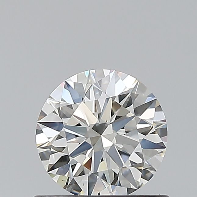 0.64 Carat