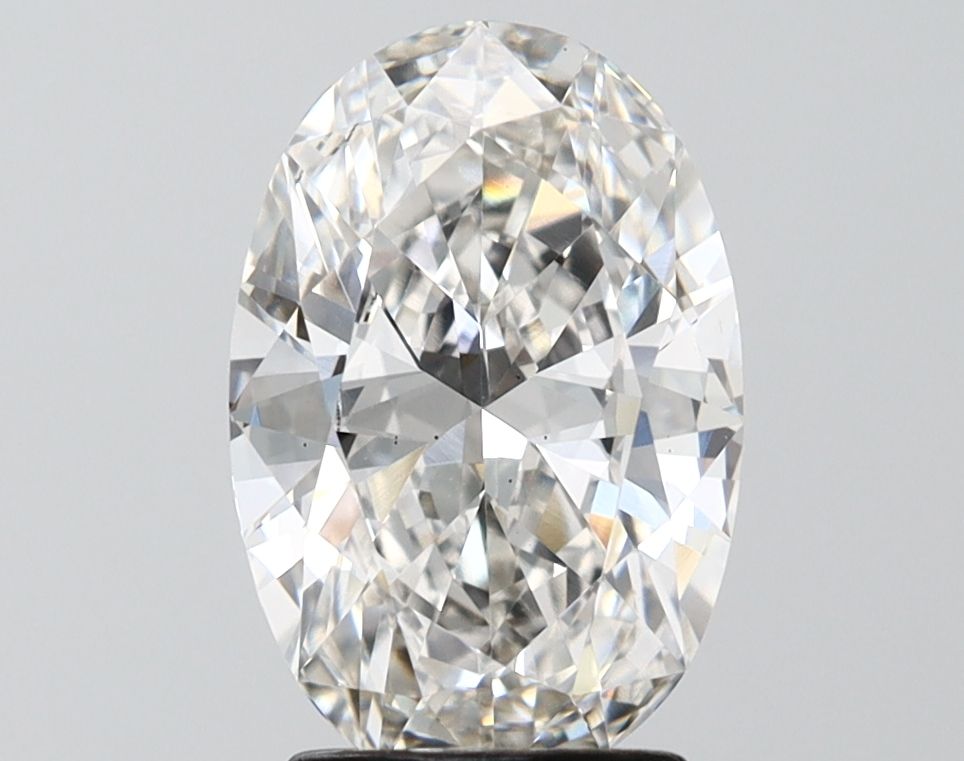 2.51 Carat