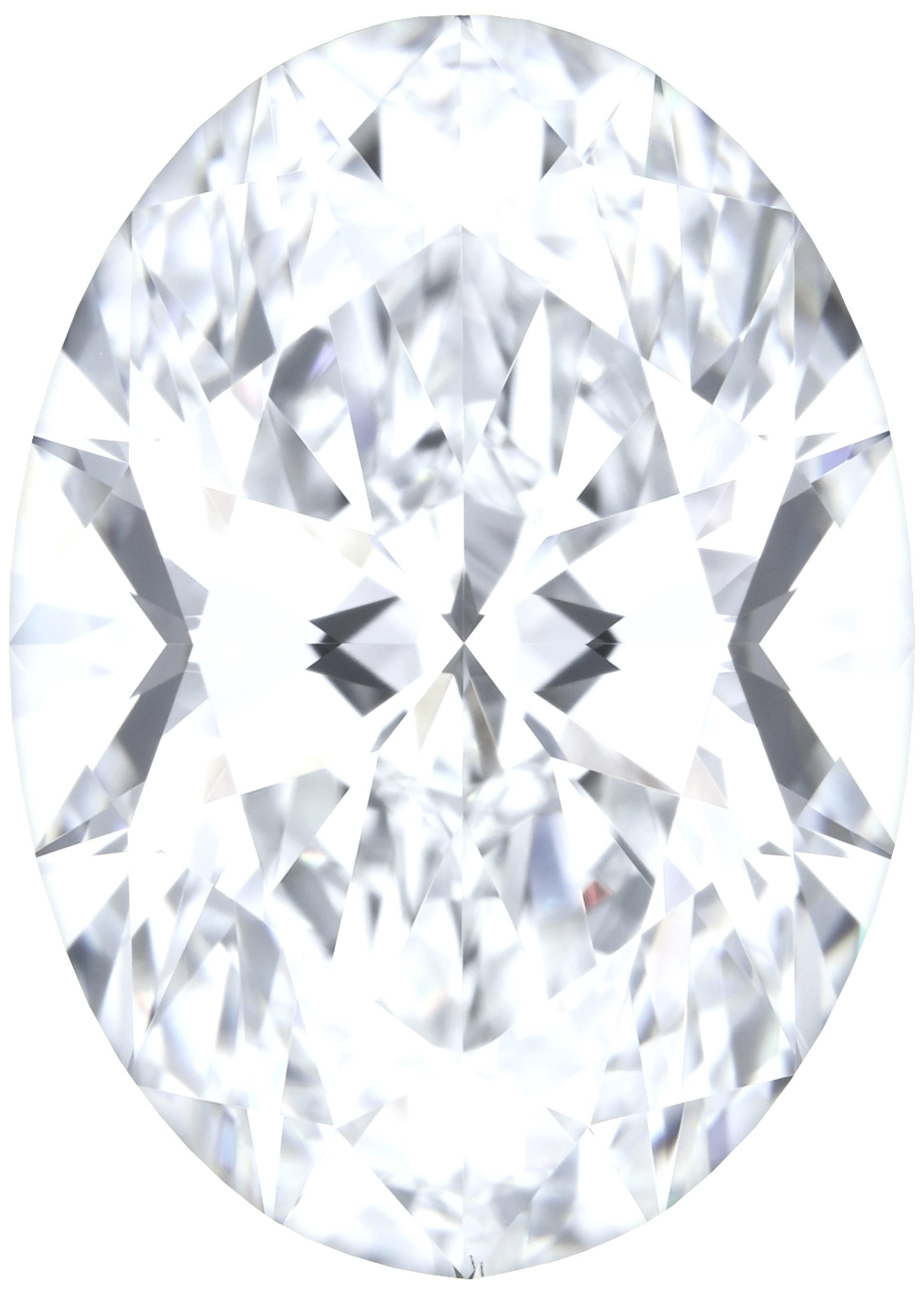 2.09 Carat