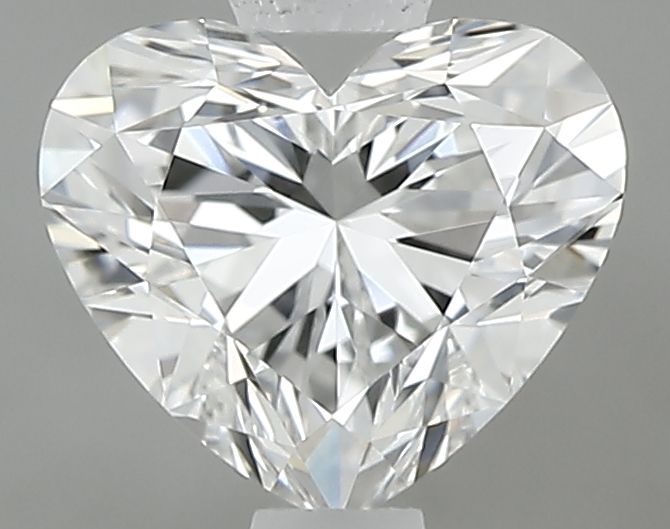 0.7 Carat